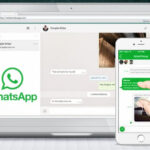 WhatsApp dan Perannya dalam Gerakan Sosial